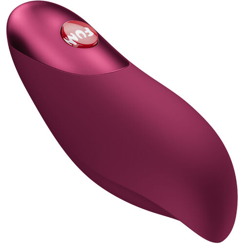 Fun Factory - Vibrador Mini Bullet Charme - Image 3