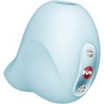 Sugador Air Pulse