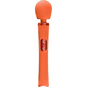 Fun Factory - Massajador Vim Wand Azul