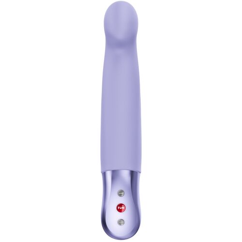 Fun Factory -Stronic G- Pulsador Ponto G - Image 3