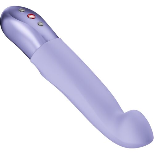 Fun Factory -Stronic G- Pulsador Ponto G - Image 2
