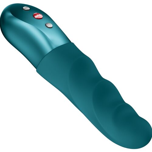 Fun Factory - Pulsador com Movimento Stronic Petite - Image 3