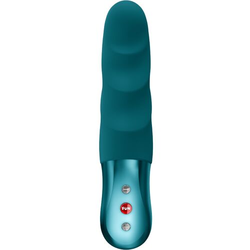 Fun Factory - Pulsador com Movimento Stronic Petite - Image 2