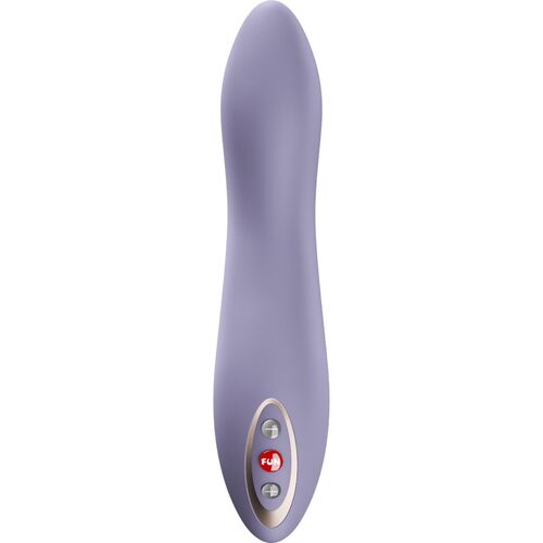 Fun Factory - Pulsador com Movimento Realista Stronic Flow - Image 3