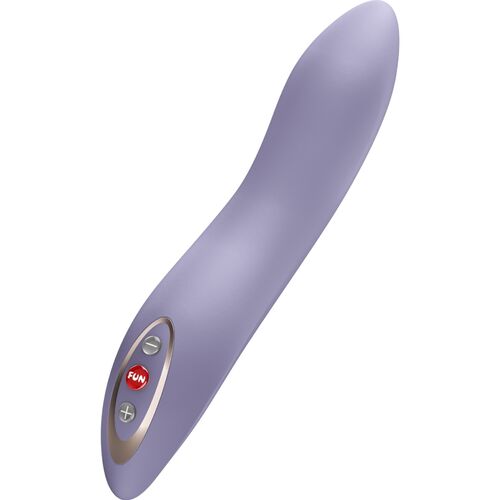 Fun Factory - Pulsador com Movimento Realista Stronic Flow - Image 2