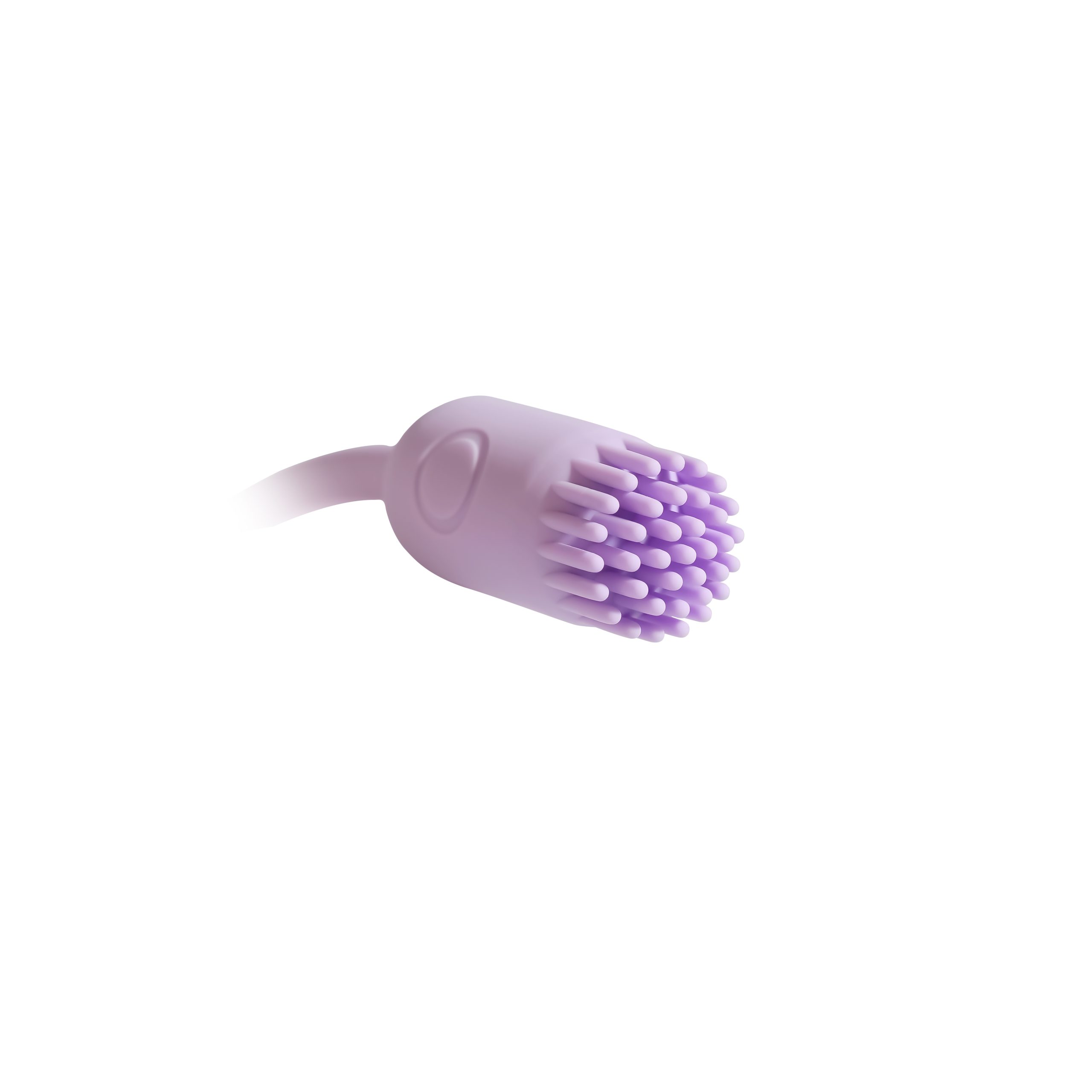 Svakom - Vibrador Bullet com Estimulador Plume - Image 8
