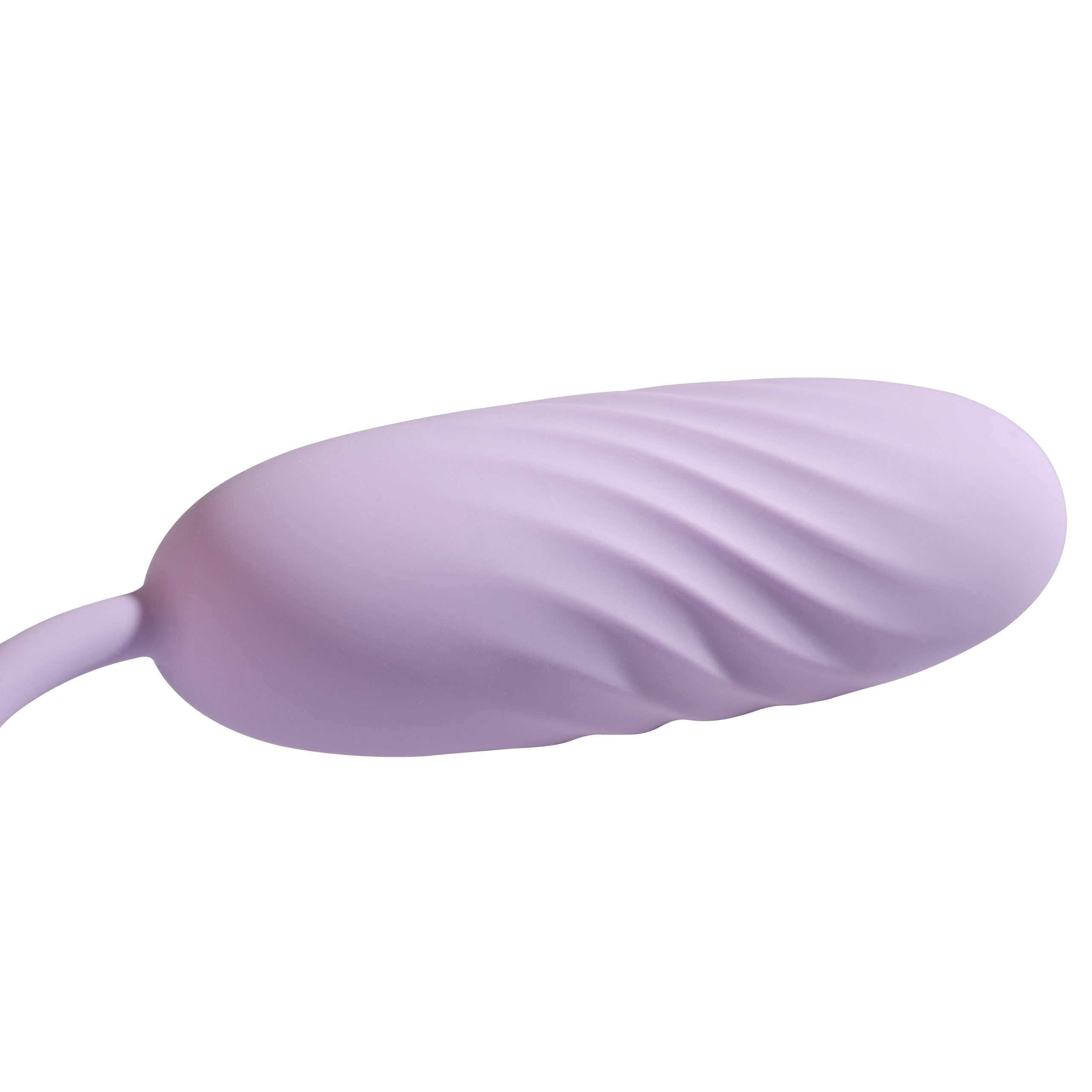 Svakom - Vibrador Bullet com Estimulador Plume - Image 5