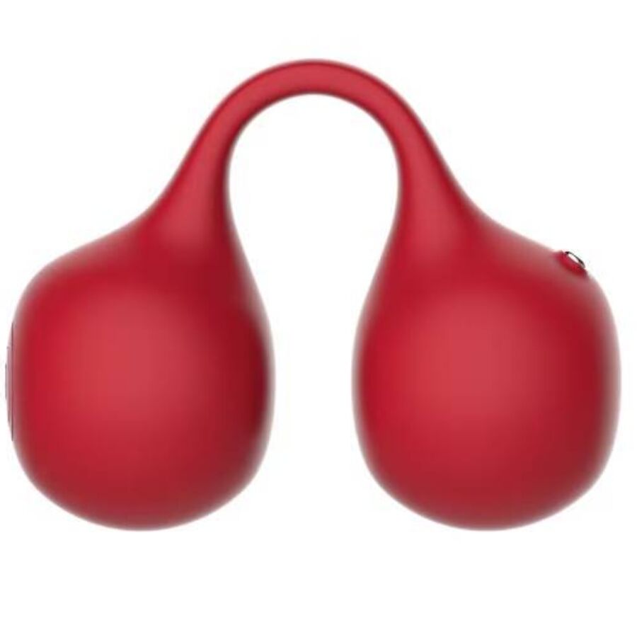 Svibe - Vibrador de Dedo TWINN - Image 3