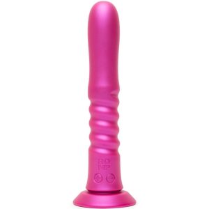 Vibrador Mãos Livres