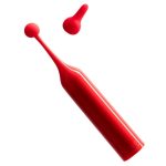 Vibrador Clitoriano