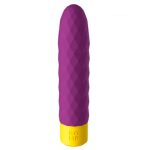 Vibrador Bullet Beat Mini