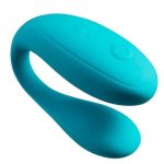 Vibrador para casais Romp Join