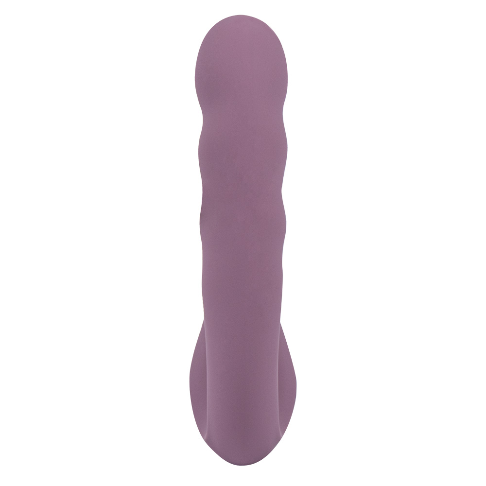 GigiWabi - Vibrador Rotativo com Lingueta Nº12 - Image 3