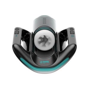 Masturbador Automático J