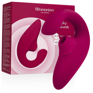 Multivibrador