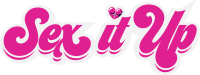 Sex it up
