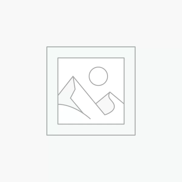 A aguardar imagem do produto